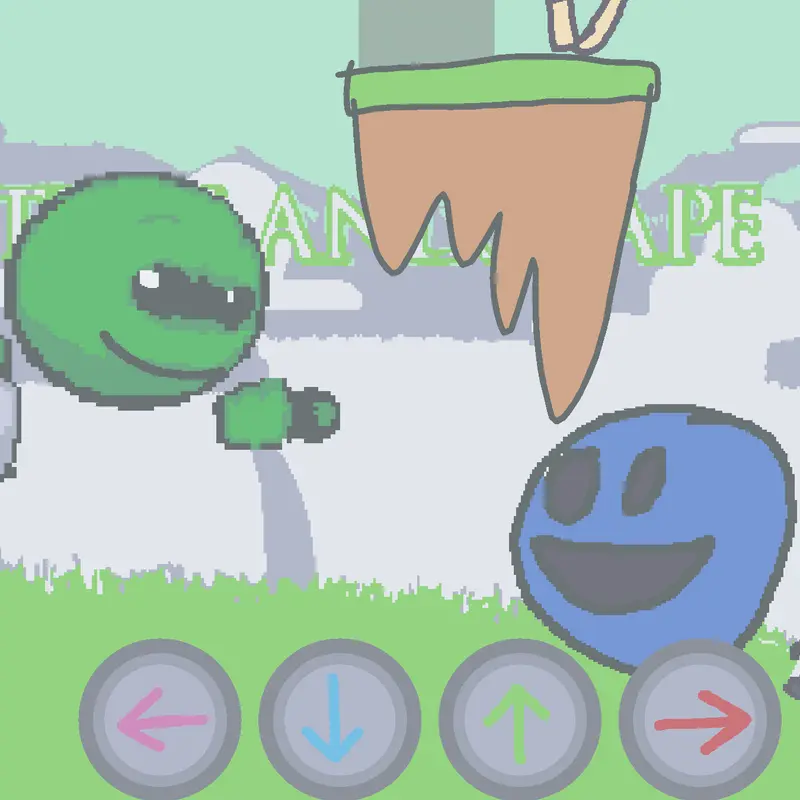 Game by @lil_games_XD
