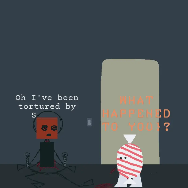 Game by @am_just_a_normal_person