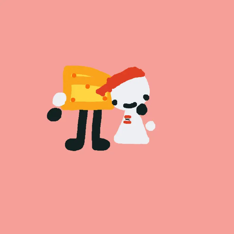 Game by @TheoTower