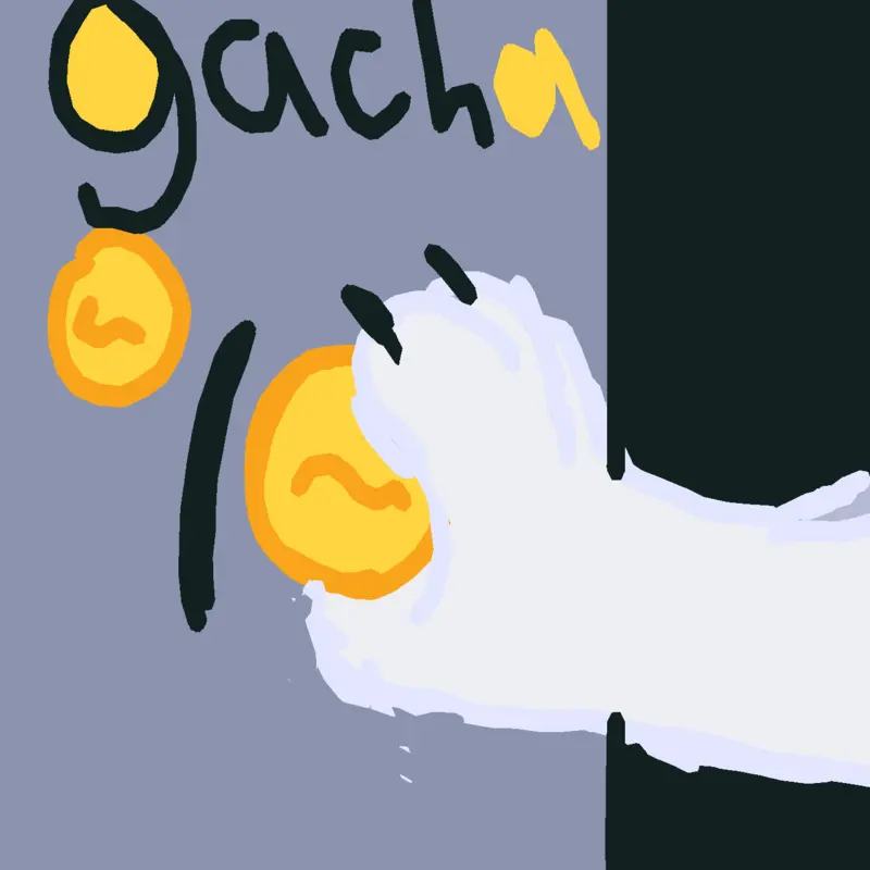 Game by @astyr