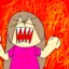 pr33tyk1ttencake avatar