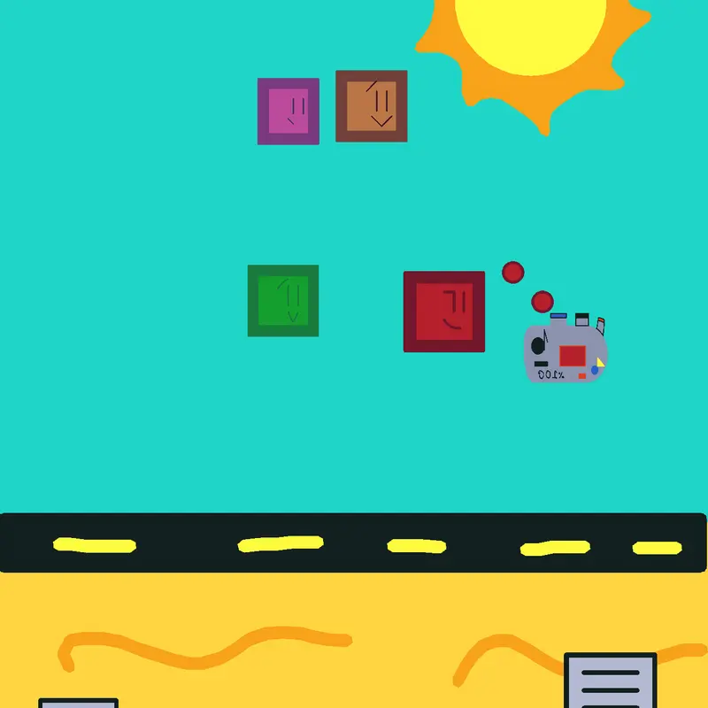 Game by @Aiden84747