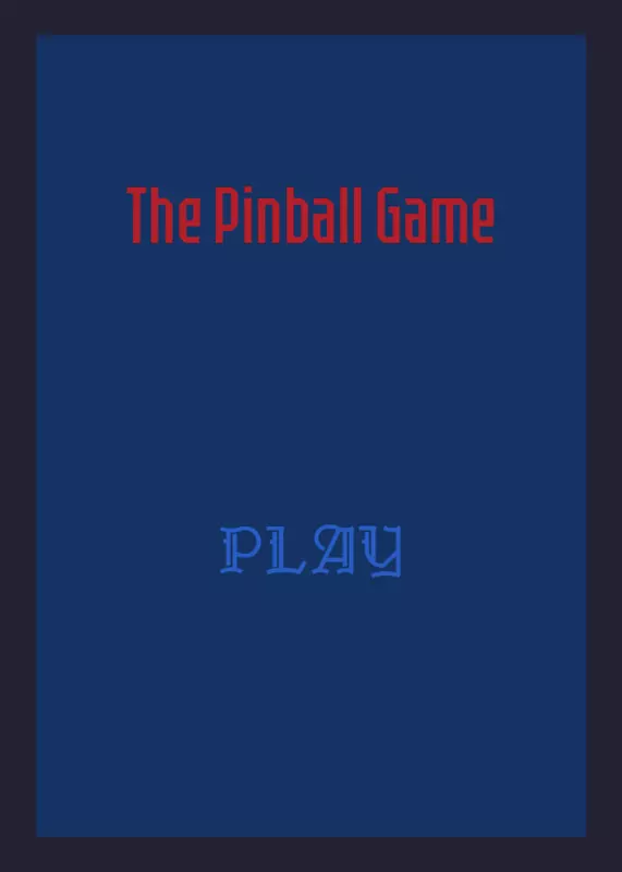 Game by @rjplayz