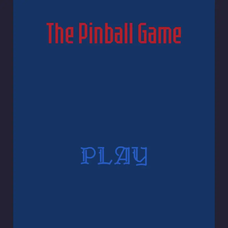 Game by @rjplayz