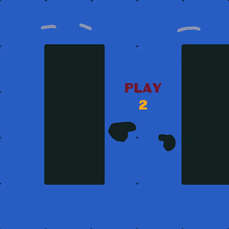 Game by @pollo3