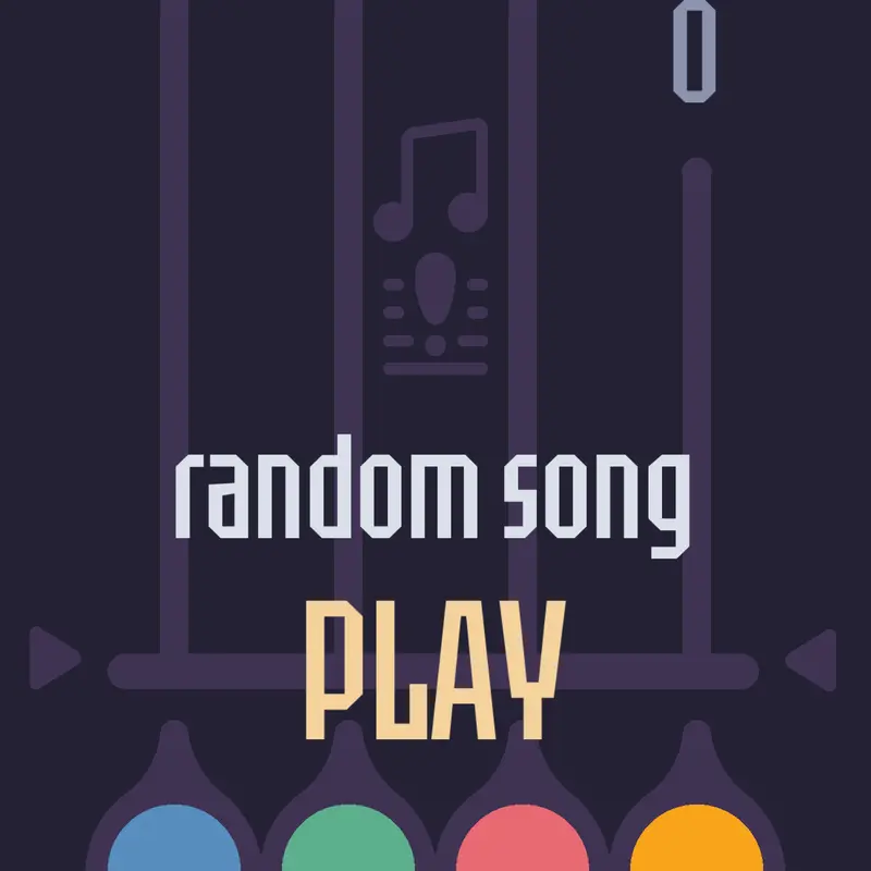 Game by @animgam