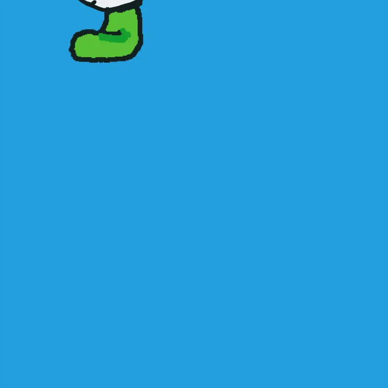 Game by @FUNNI_GOOBRE