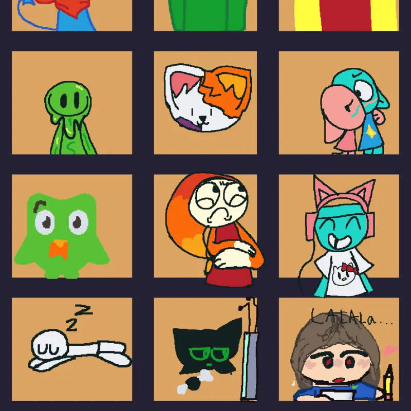 Game by @uwu29473