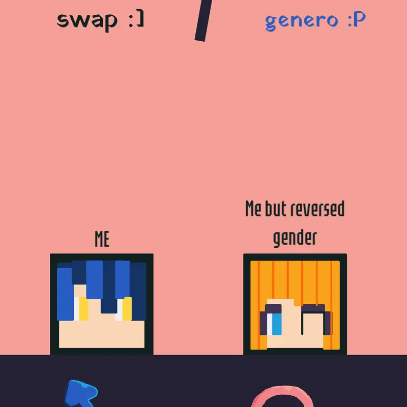 Game by @RustyMonty-NewWorld47