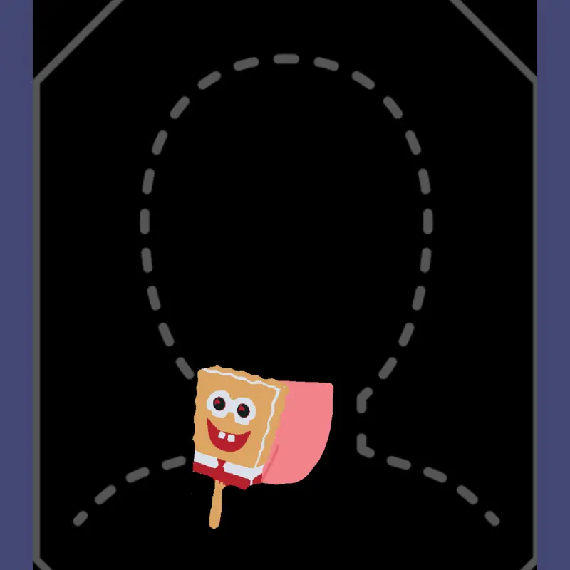 Game by @pinkpin99