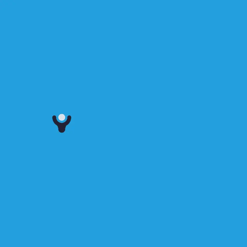 Game by @KazaynCastleTheUser