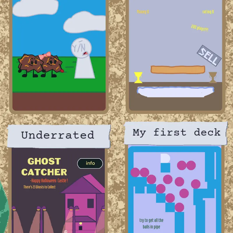 Game by @TrunkJunk_Games