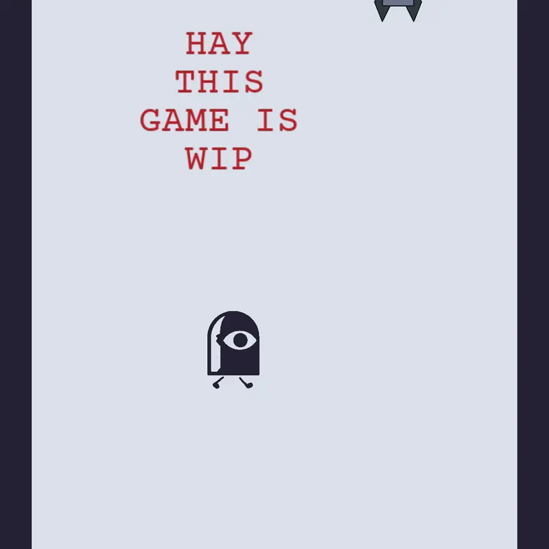 Game by @dr_whonder_tainment_alt