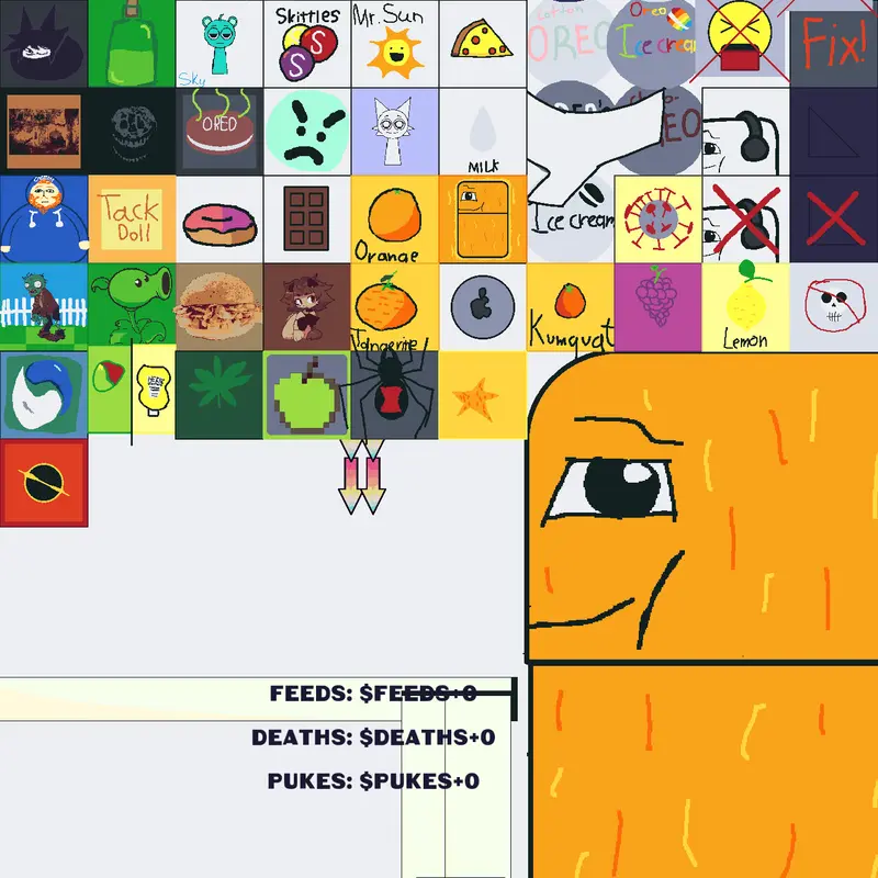 Game by @Onurtanrik