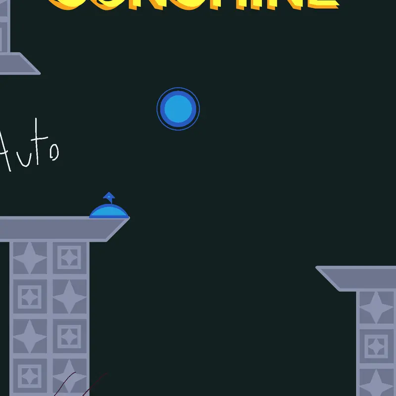 Game by @Tadc-is-da-best-show