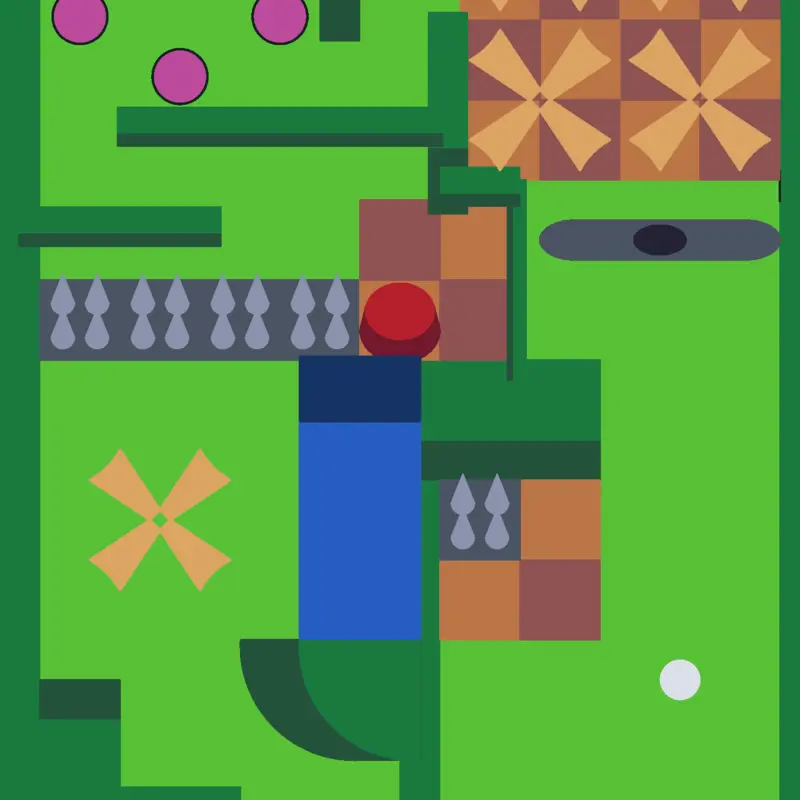 Game by @hobedieHu