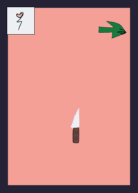 kill cosmo hater
