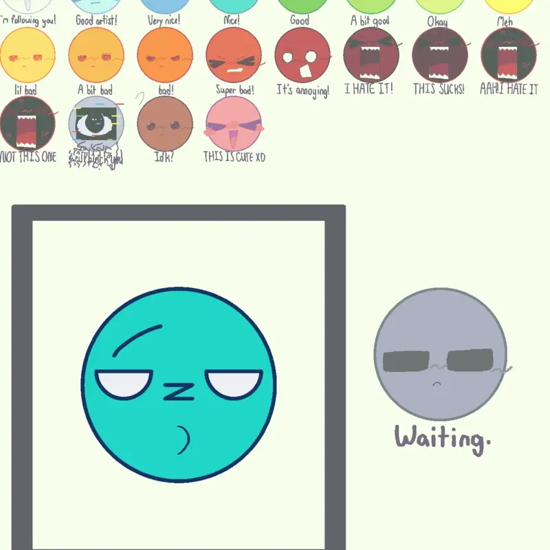 Game by @Stupid_Blue