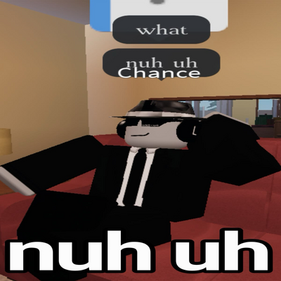 @Ur_local_chance_lover