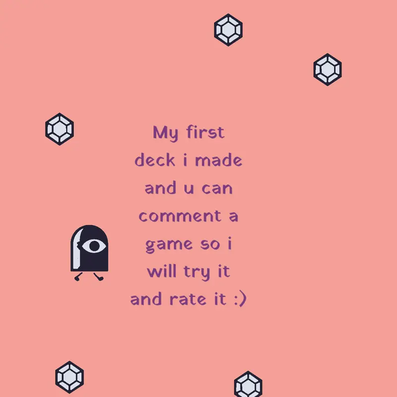 Game by @silly_gamertry