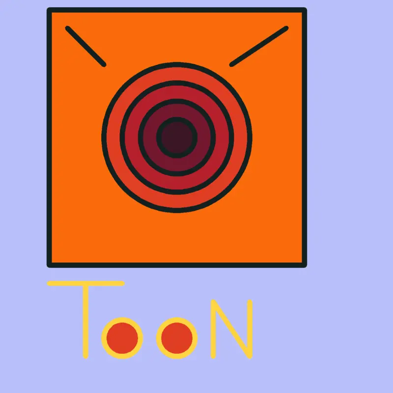 Game by @LASTELE