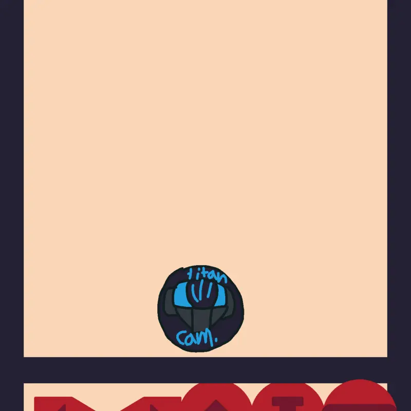 Game by @wubboxes_official_zoster
