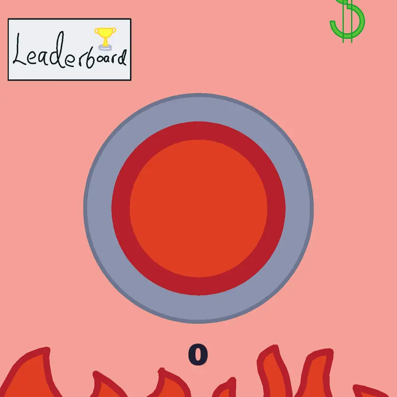 Click the button by @Paola67Games