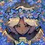 ForcedHighlightsY avatar