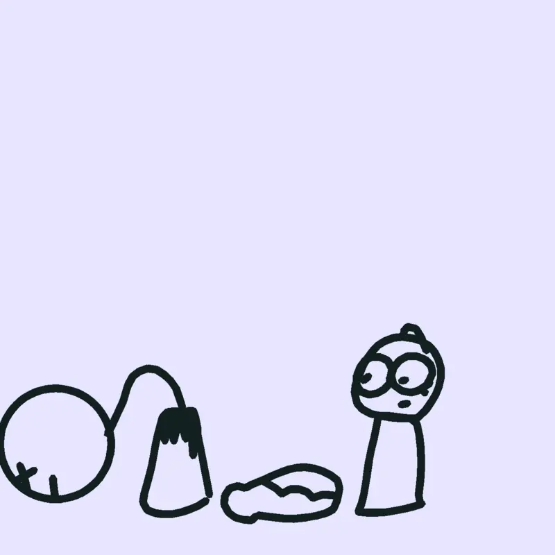 Animation by @castlefun_2026v2