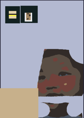 snapshot