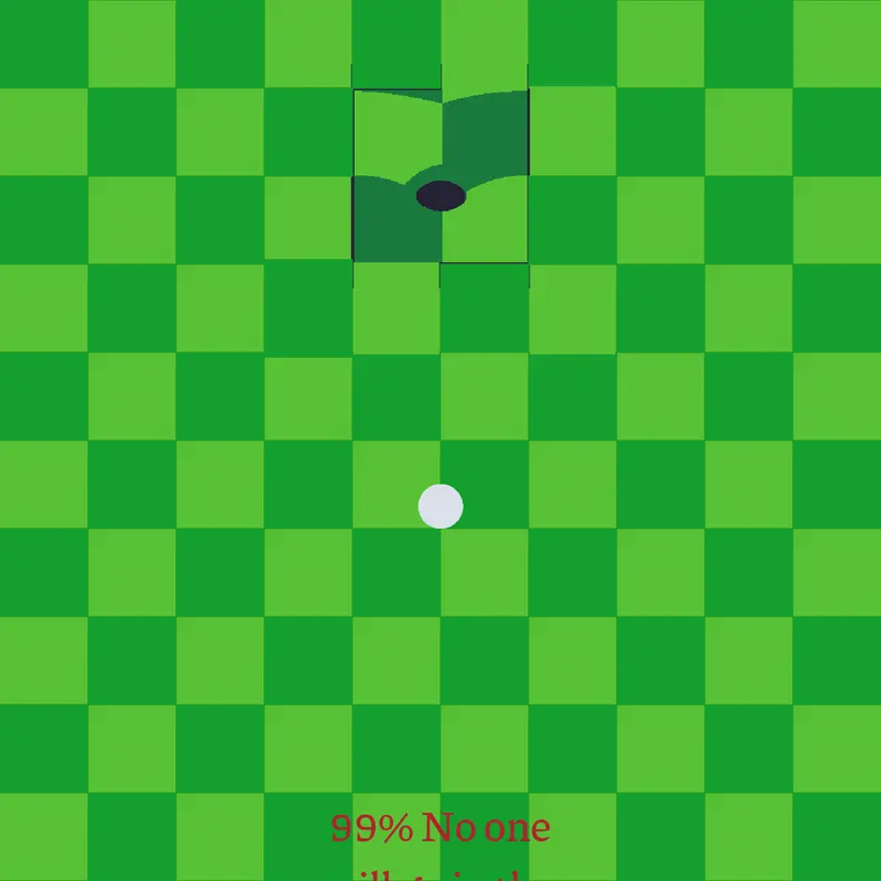 Game by @Man_Boy