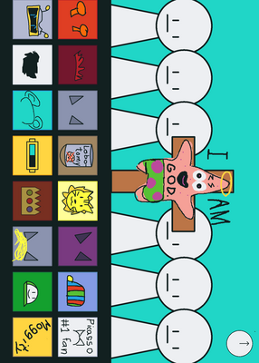 snapshot