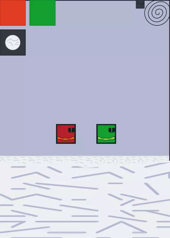 Game by @Auto_In_Building