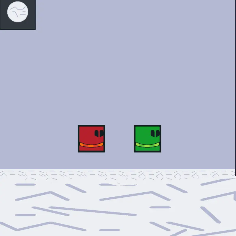 Game by @Auto_In_Building
