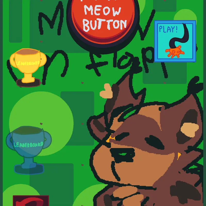 Game by @Maxwell_InCastle