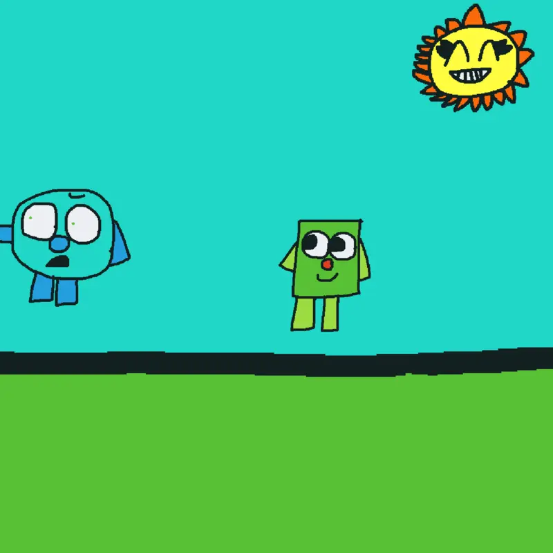 Game by @ngc1718