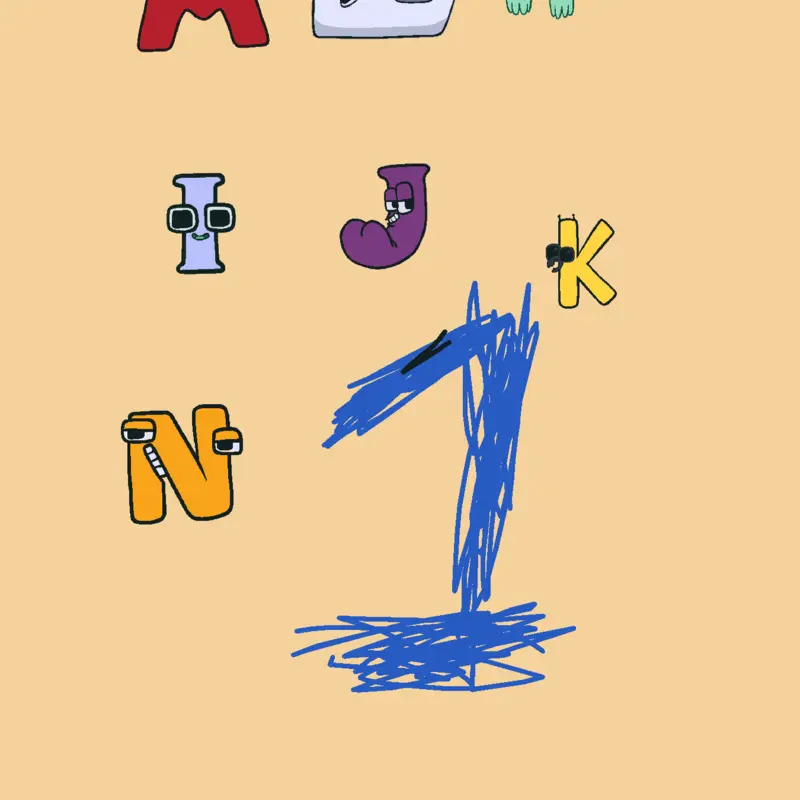 Game by @Nikorekhov