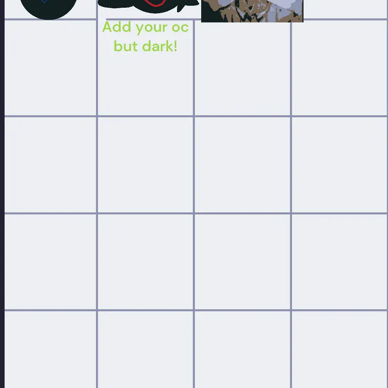 Game by @SkulErk