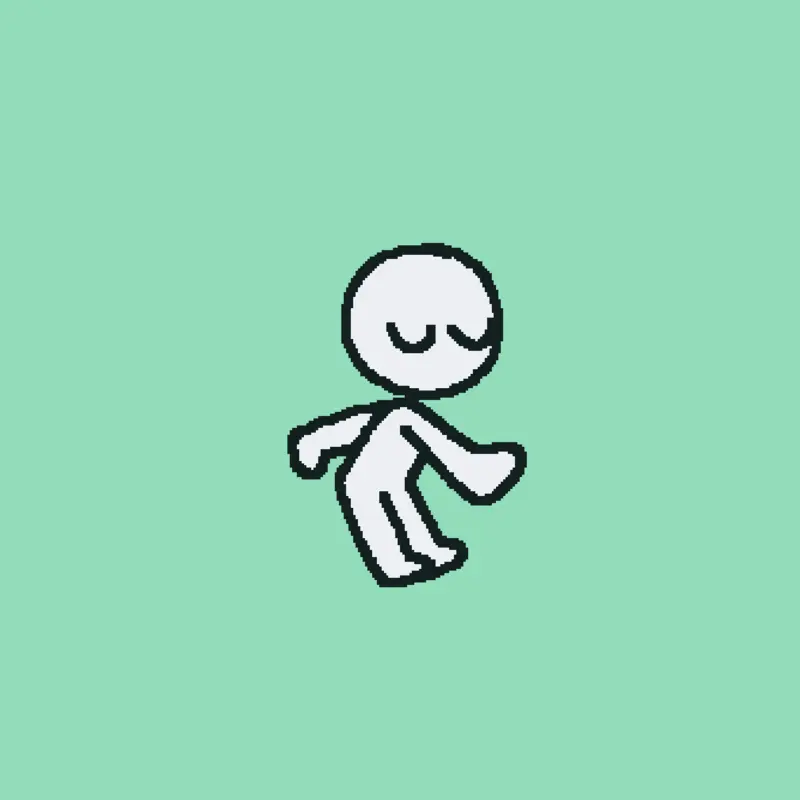 Game by @minzaw2