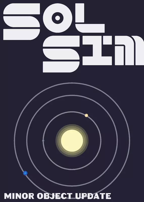 Game by @JSA_ALT