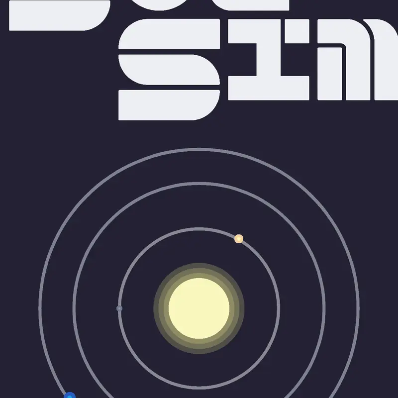 Game by @JSA_ALT