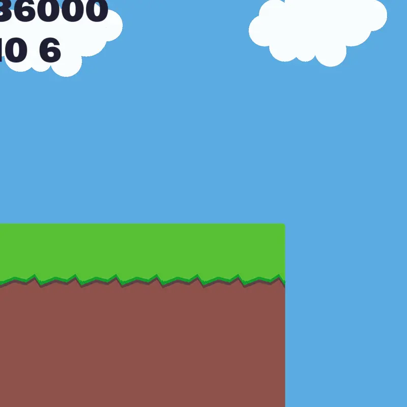 Game by @x9i