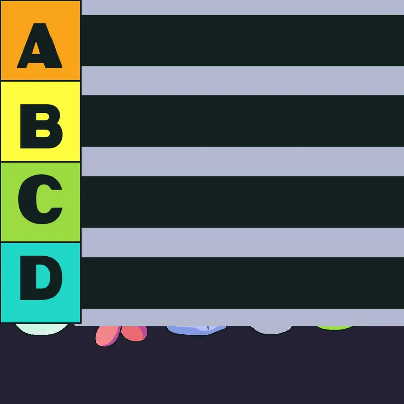 Game by @BFDI_bottle123