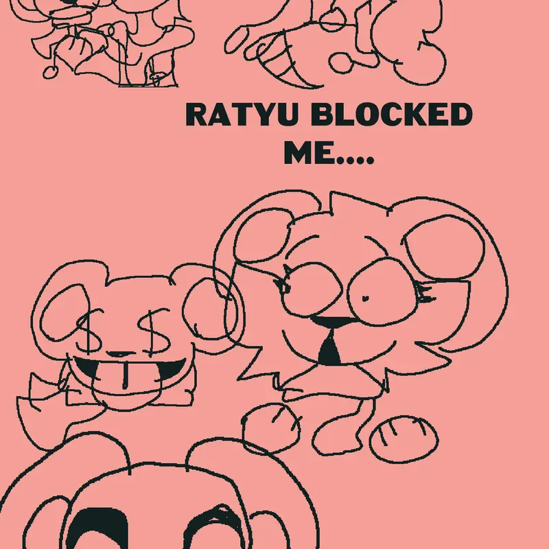 Game by @Imbackbitches