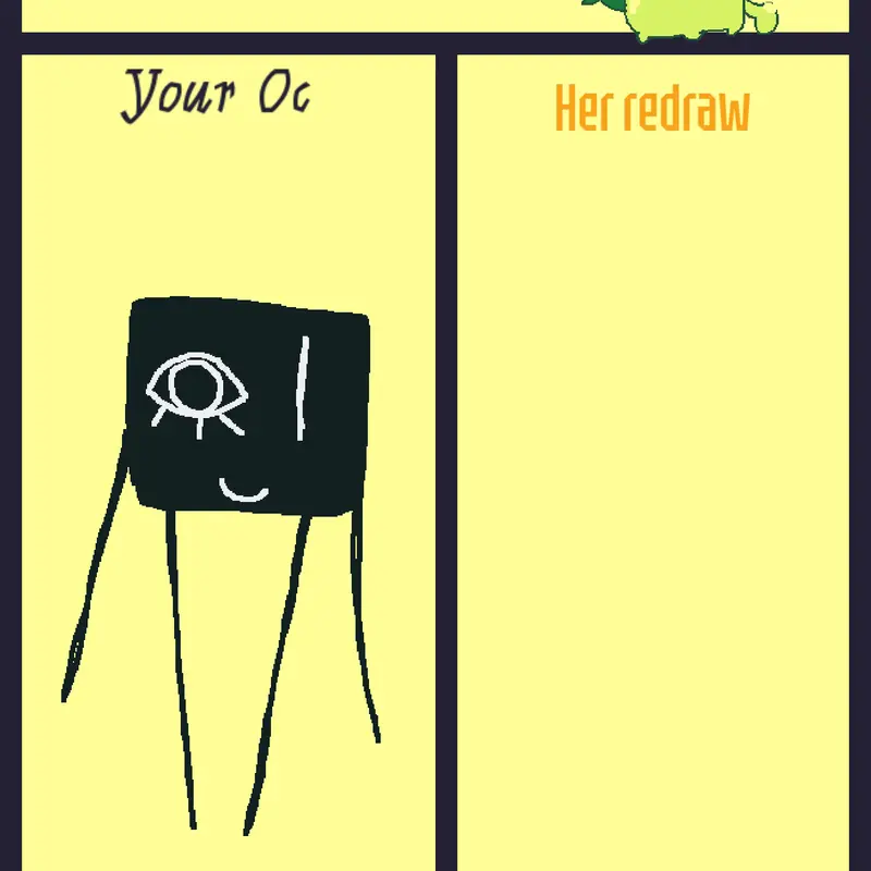 Game by @hehe_no1_citrus_fan
