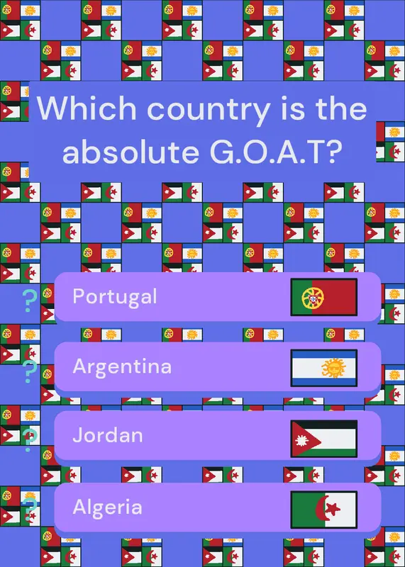 Game by @aussie_the_spider_lover