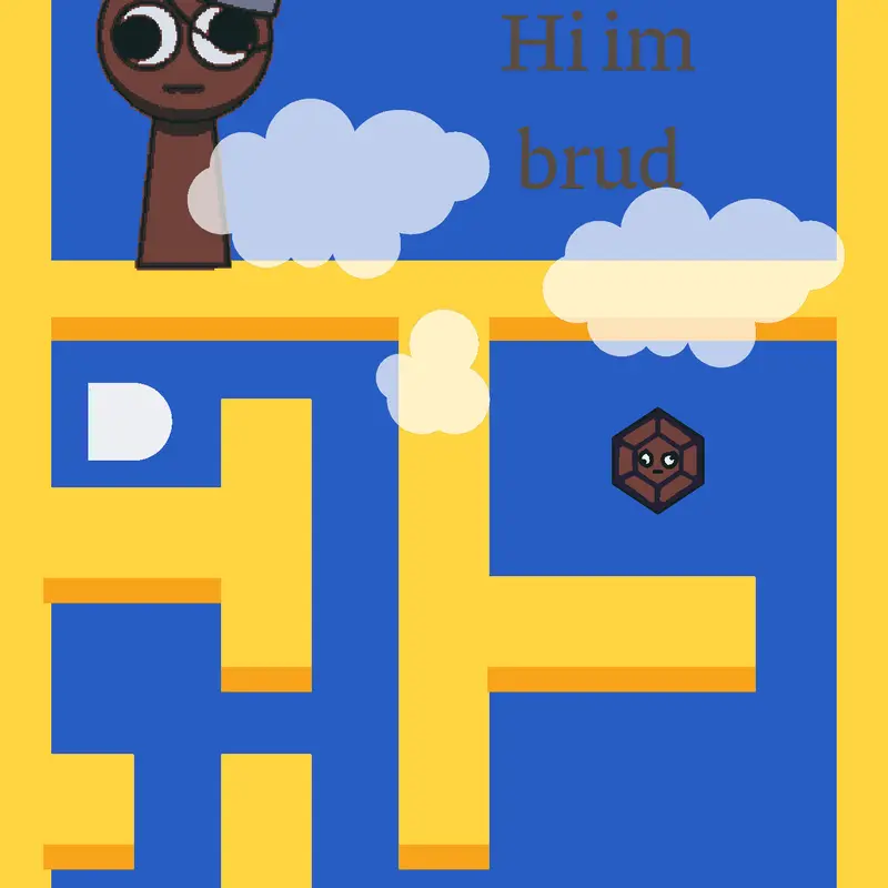 Game by @kckffk
