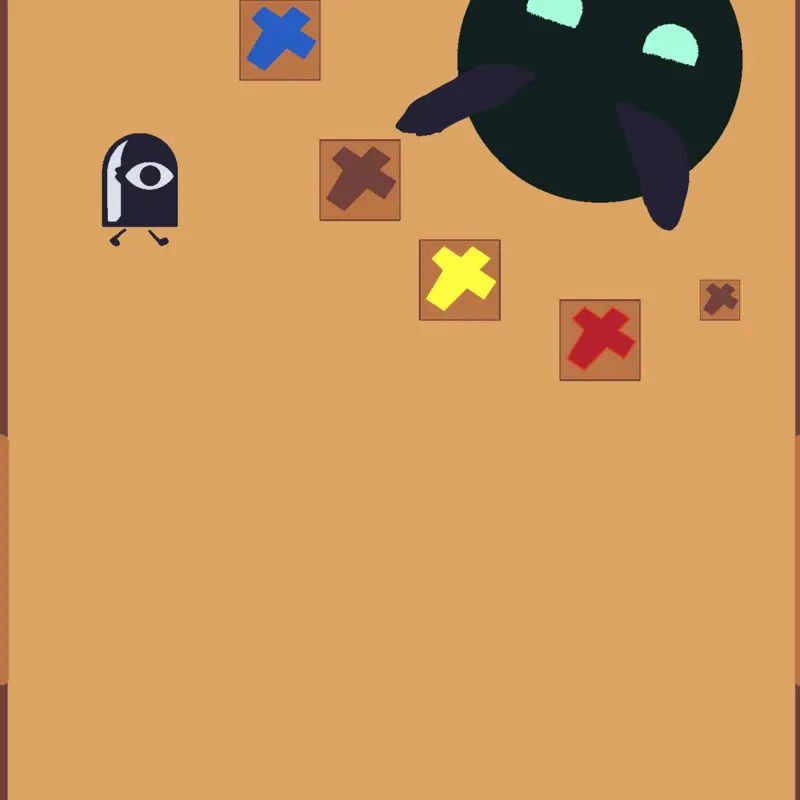Game by @User_102