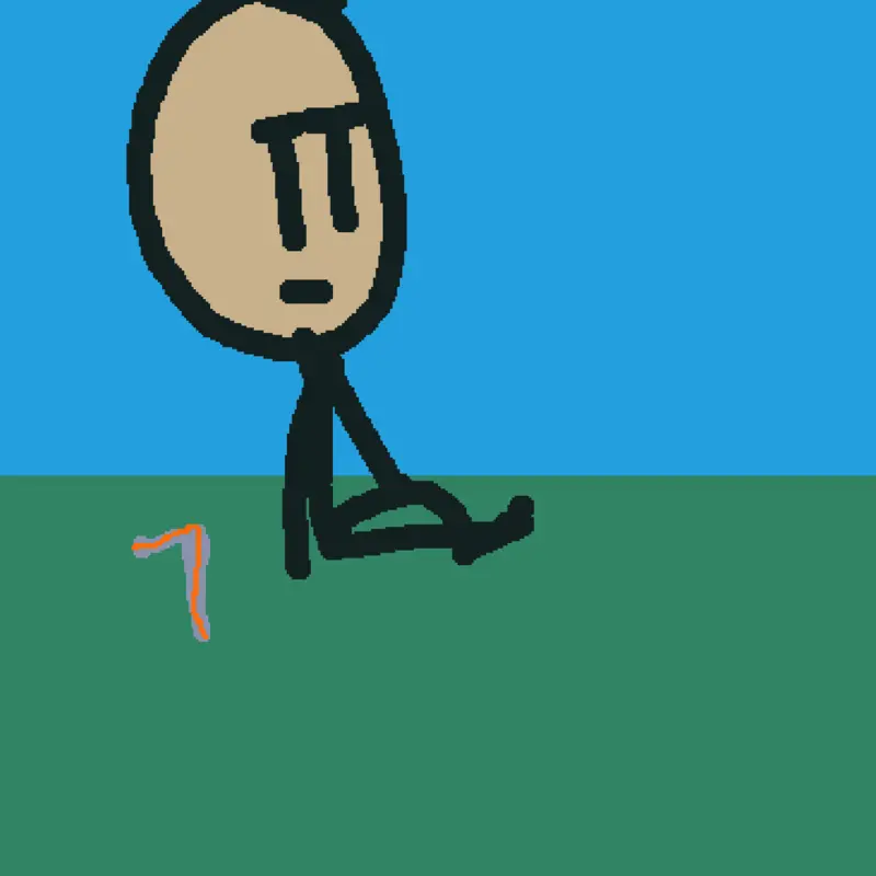 Game by @Himaking