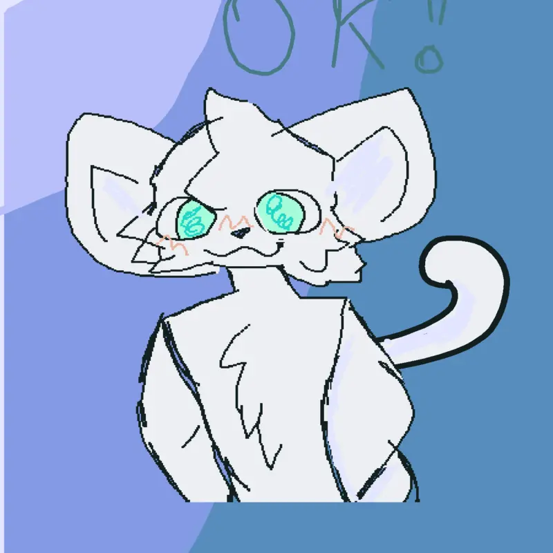 Game by @cookiemilkie_games